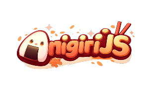 OnigiriJS Framework